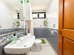 Chiltern Park (D19), Condominium #612941371